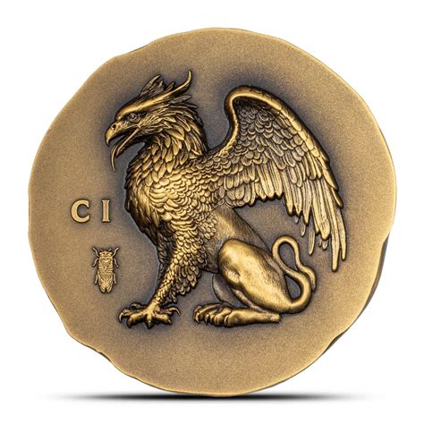 gryphon's gold|Gryphon's Gold .